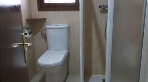 Piso en venta en Avinguda Catalunya, 64, Campdevànol, Girona - imagen 3 Foto 3 de Piso en venta en Avinguda Catalunya, 64, Campdevànol, Girona