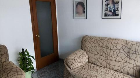 Piso en venta en Avinguda Catalunya, 64, Campdevànol, Girona - imagen 4 Foto 4 de Piso en venta en Avinguda Catalunya, 64, Campdevànol, Girona