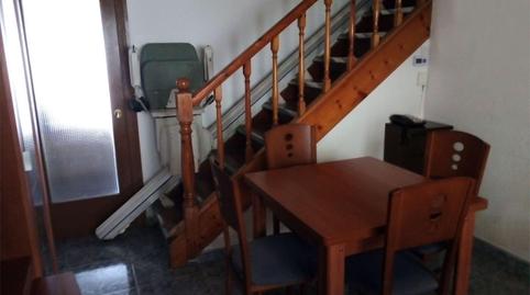 Piso en venta en Avinguda Catalunya, 64, Campdevànol, Girona - imagen 5 Foto 5 de Piso en venta en Avinguda Catalunya, 64, Campdevànol, Girona