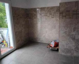 Bathroom of Flat for sale in Parres  with Terrace