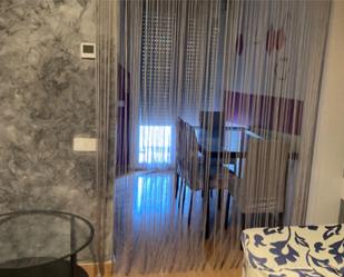 Flat to rent in Torrefarrera  with Heating, Parquet flooring and Furnished