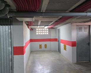 Garage for sale in Algeciras