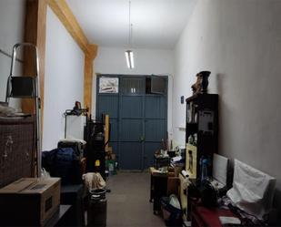 Premises for sale in Aspe