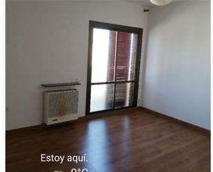 Pis de lloguer a Sant Domènec