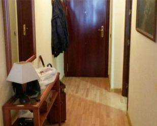 Flat to rent in  Cádiz Capital  with Air Conditioner, Parquet flooring and Furnished
