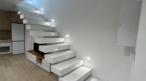 Foto 3 de Pis en venda a Calle Eufemia, 6, Olletas - Sierra Blanquilla, Málaga