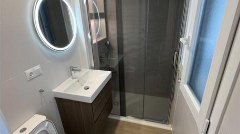 Foto 5 de Pis en venda a Calle Eufemia, 6, Olletas - Sierra Blanquilla, Málaga