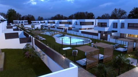 Pis en venda a Avenida Unión Europea, 70, El Bosque, Madrid - imatge 2 Foto 2 de Pis en venda a Avenida Unión Europea, 70, El Bosque, Madrid