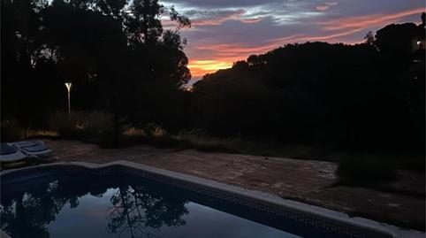 Casa o xalet en venda a Carrer del Pardal, 11, Mas Trempat - Sant Amanç - Casa Nova, Girona - imatge 3 Foto 3 de Casa o xalet en venda a Carrer del Pardal, 11, Mas Trempat - Sant Amanç - Casa Nova, Girona