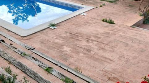 Casa o xalet en venda a Carrer del Pardal, 11, Mas Trempat - Sant Amanç - Casa Nova, Girona - imatge 4 Foto 4 de Casa o xalet en venda a Carrer del Pardal, 11, Mas Trempat - Sant Amanç - Casa Nova, Girona