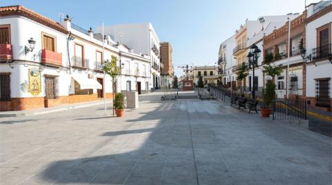 Foto 4 de Piso en venta en Calle Castillo de Alcala de Guadaira, 19, Bami - La Estrella,  Sevilla Capital