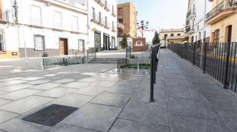 Foto 5 de Piso en venta en Calle Castillo de Alcala de Guadaira, 19, Bami - La Estrella,  Sevilla Capital