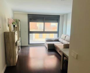 Flat to rent in Calle de Panaderos, 75, Caño Argales