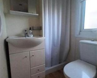 Bany de Casa o xalet en venda en Bañares