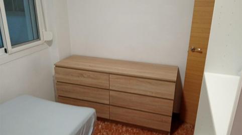 Pis per a compartir a Carrer Reis Catòlics, 103, Centre, Valencia - imatge 2 Foto 2 de Pis per a compartir a Carrer Reis Catòlics, 103, Centre, Valencia