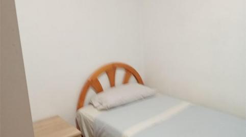 Pis per a compartir a Carrer Reis Catòlics, 103, Centre, Valencia - imatge 3 Foto 3 de Pis per a compartir a Carrer Reis Catòlics, 103, Centre, Valencia