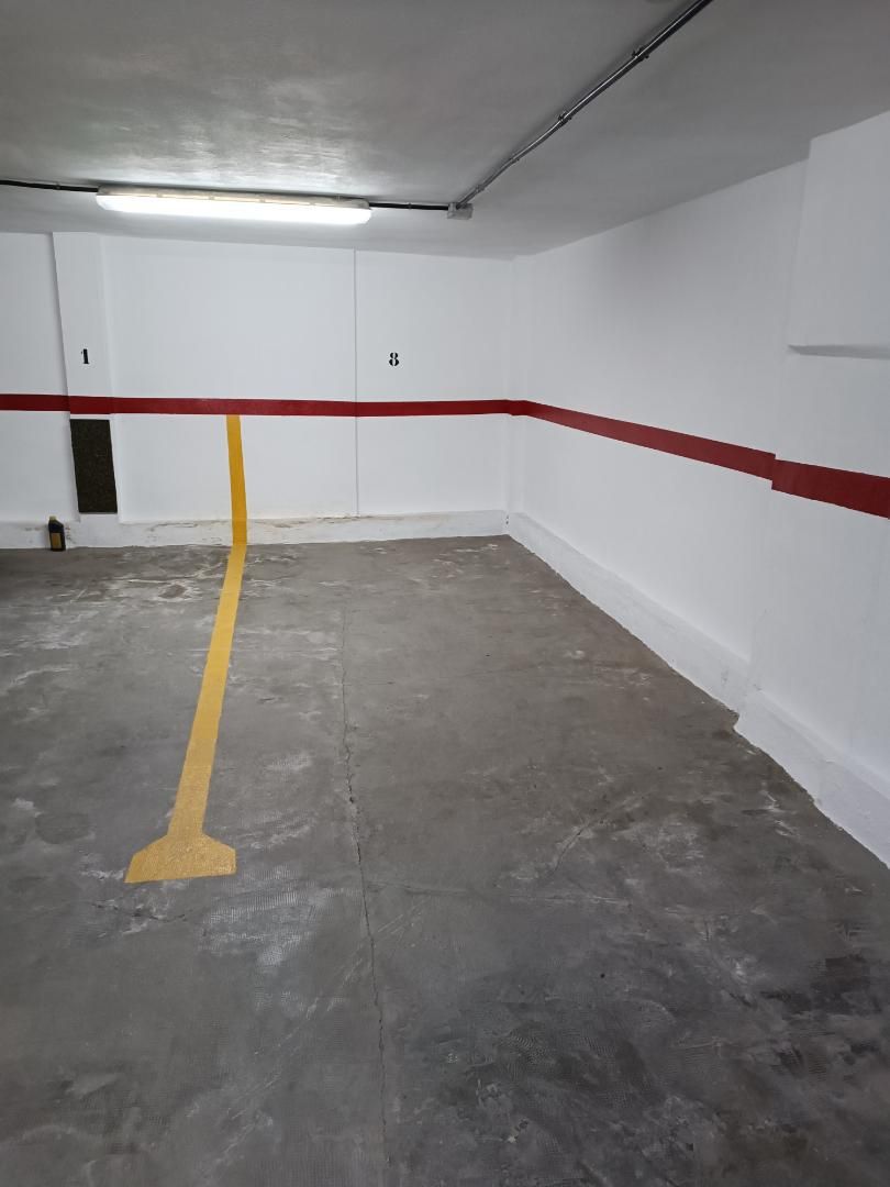 Parking of Garage to rent in  Huelva Capital