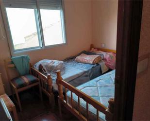 Dormitori de Casa o xalet en venda en Saelices amb Terrassa