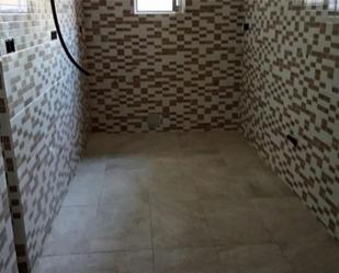 Bathroom of Premises for sale in Vigo 