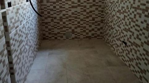 Photo 2 of Premises for sale in Camiño Espiñeiro, 2, Teis, Vigo