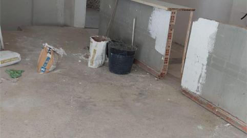 Photo 3 of Premises for sale in Camiño Espiñeiro, 2, Teis, Vigo