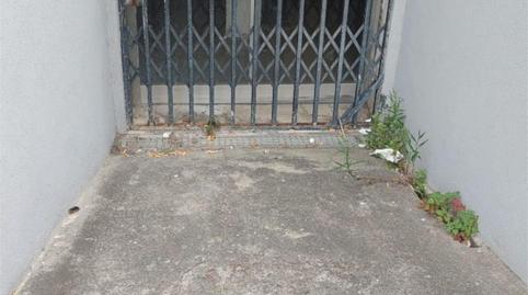 Photo 4 of Premises for sale in Camiño Espiñeiro, 2, Teis, Vigo