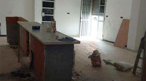 Photo 5 of Premises for sale in Camiño Espiñeiro, 2, Teis, Vigo