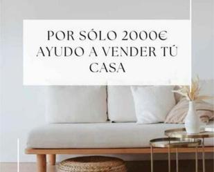 House or chalet for sale in A Capela 