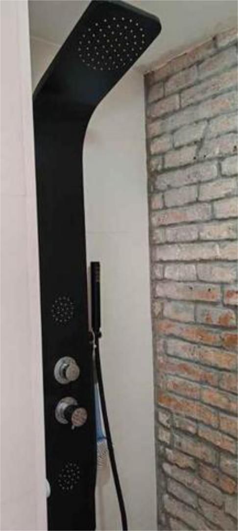 Exterior view of Flat for sale in Manresa  with Heating, Private garden and Terrace