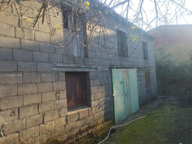 Terreno urbanizable en Venta en Calle Ancho Prado, 6 en Talaveruela de la Vera