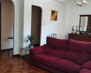 Flat for sale in Calle Monasterio de la Oliva, 31, San Juan
