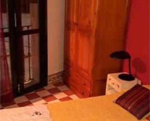 Kitchen of Apartment to rent in Cáceres Capital