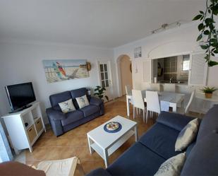 Flat to rent in Avenida las Codornices, 4, Isla Canela