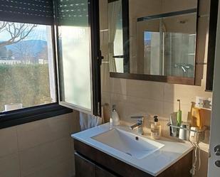 House or chalet for sale in Estrada de Vilaza a Pazo, 54, Verín