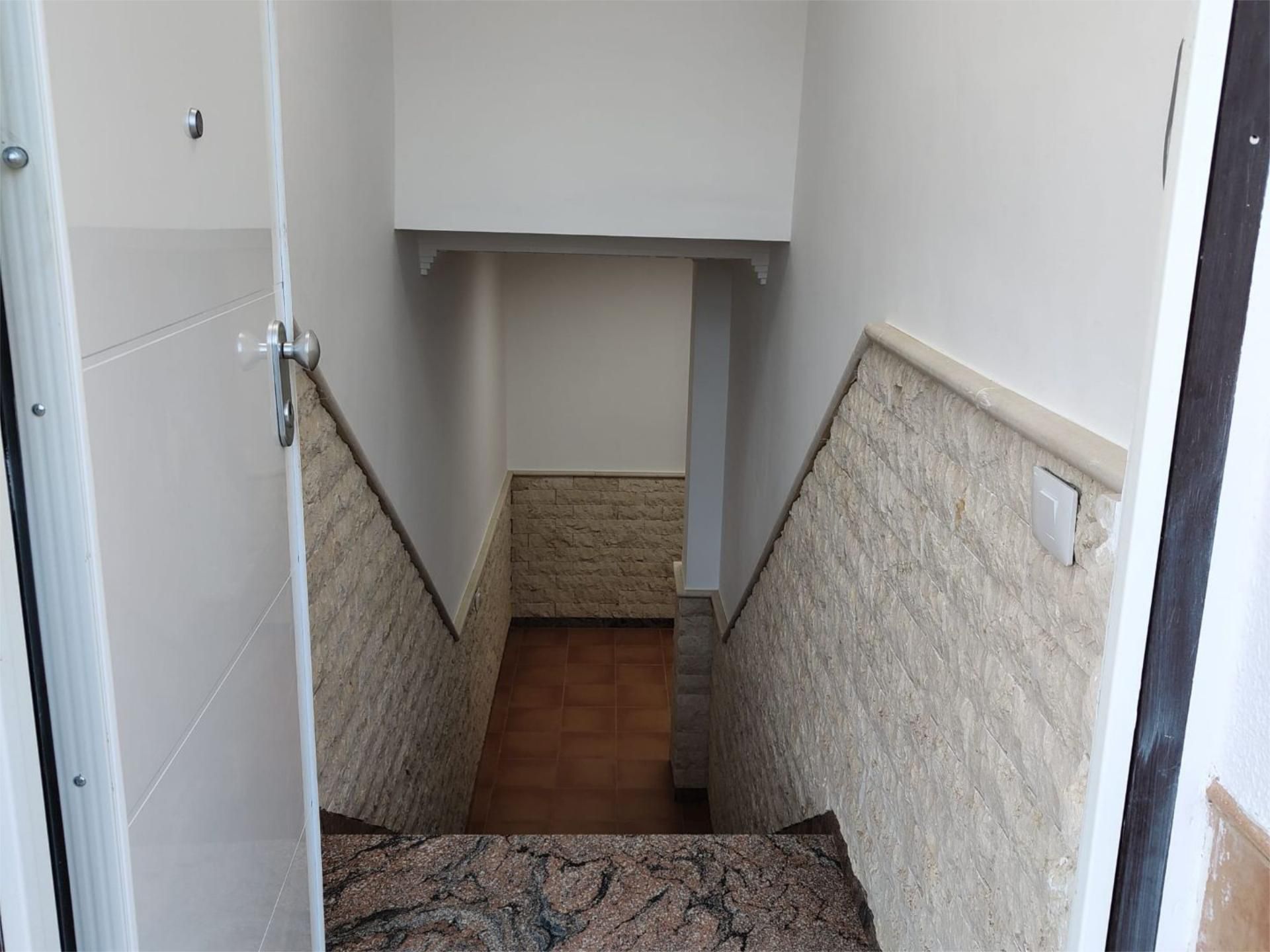 Premises for sale in Ingenio