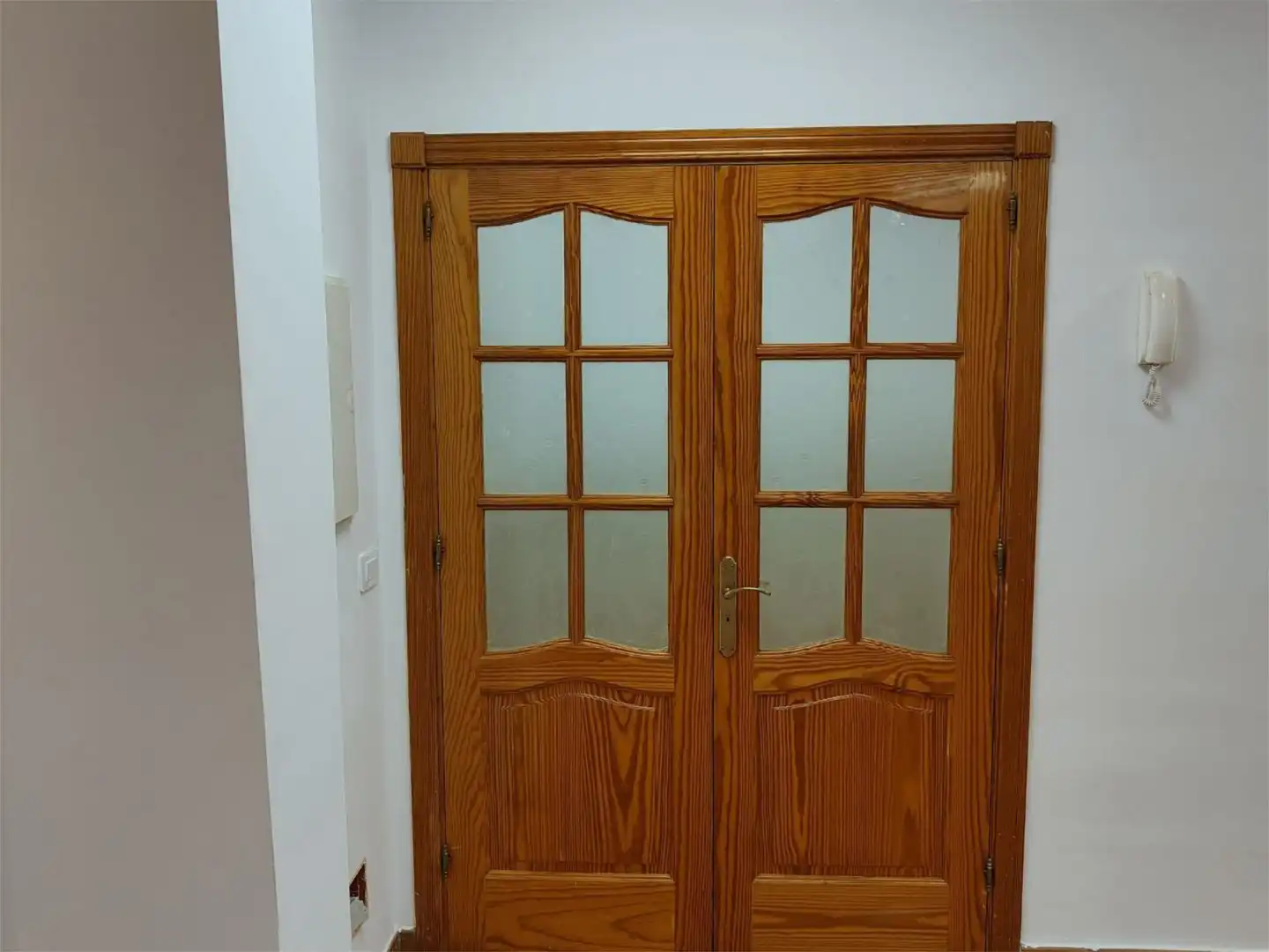 Local en venta en Calle Hermanos Tomás y Castor Gómez Bosch, 23, Carrizal Local en venta en Ingenio