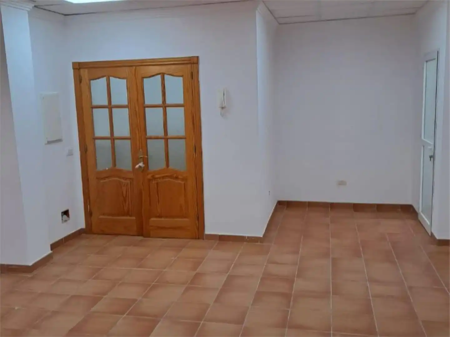 Local en venta en Calle Hermanos Tomás y Castor Gómez Bosch, 23, Carrizal Local en venta en Ingenio