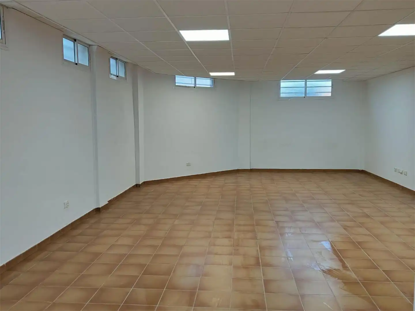 Local en venta en Calle Hermanos Tomás y Castor Gómez Bosch, 23, Carrizal Local en venta en Ingenio