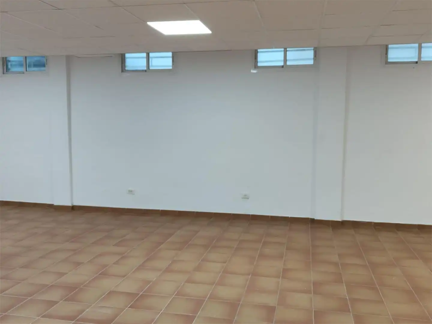 Local en venta en Calle Hermanos Tomás y Castor Gómez Bosch, 23, Carrizal Local en venta en Ingenio