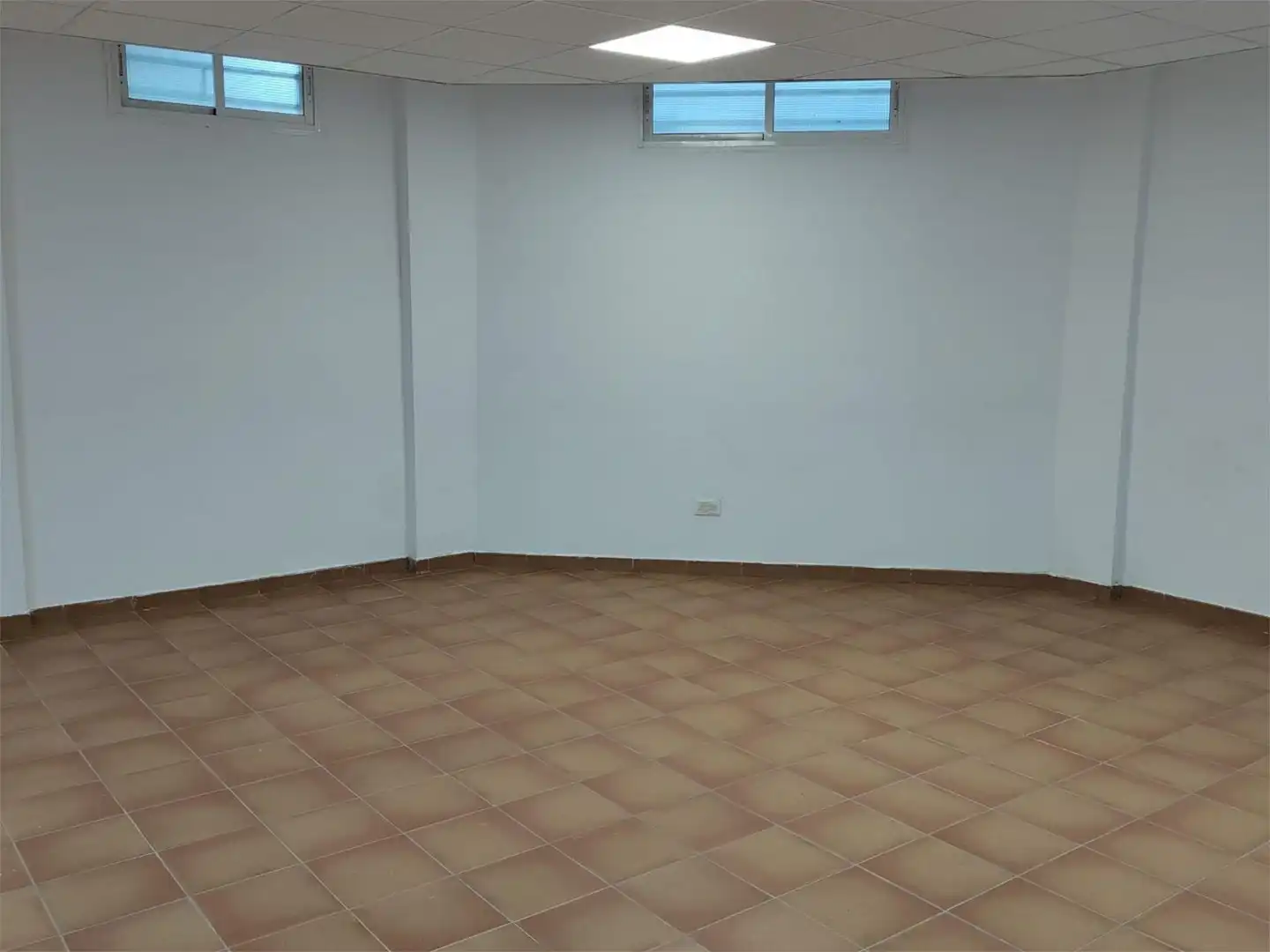 Local en venta en Calle Hermanos Tomás y Castor Gómez Bosch, 23, Carrizal Local en venta en Ingenio