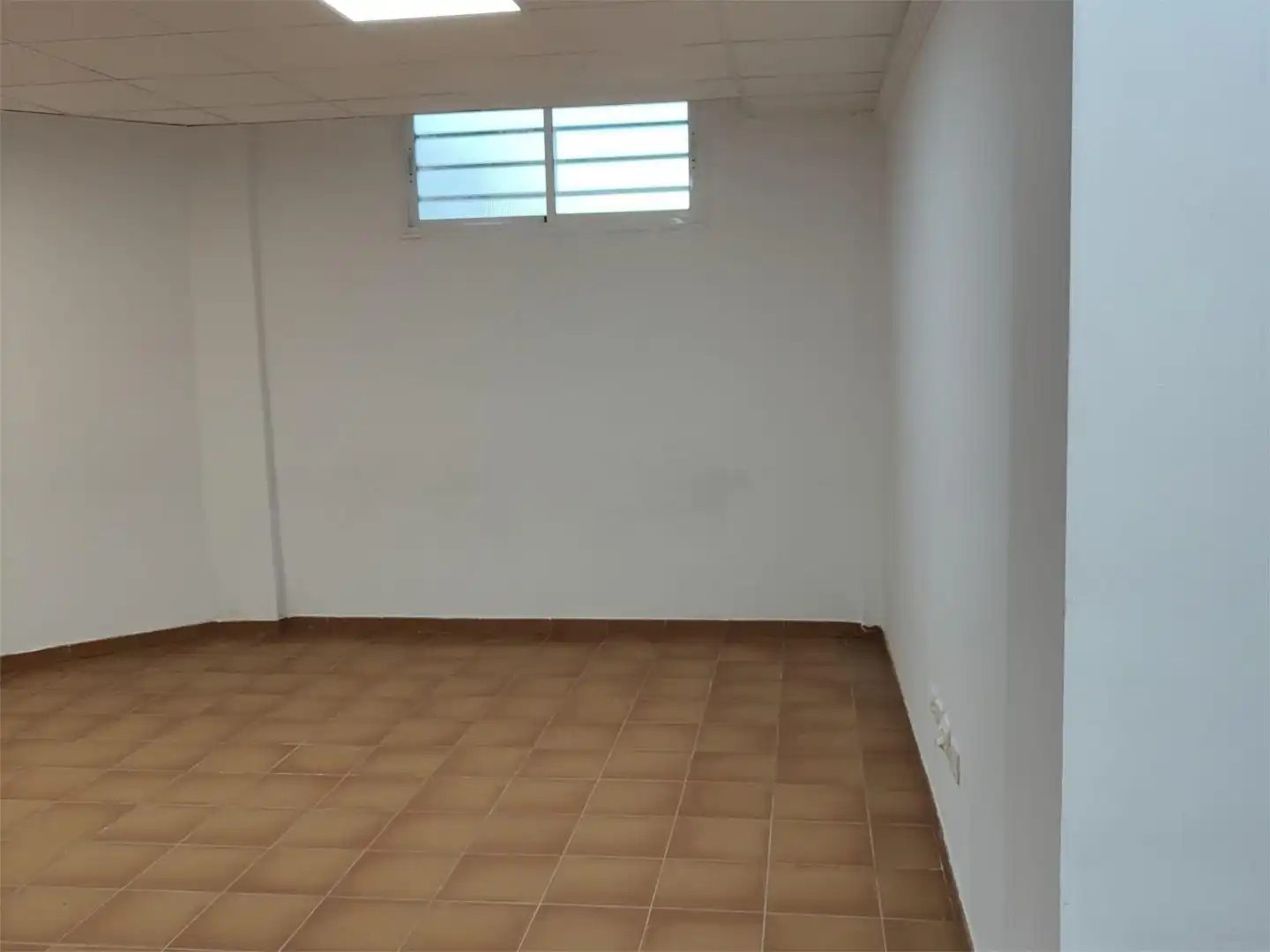 Local en venta en Calle Hermanos Tomás y Castor Gómez Bosch, 23, Carrizal Local en venta en Ingenio