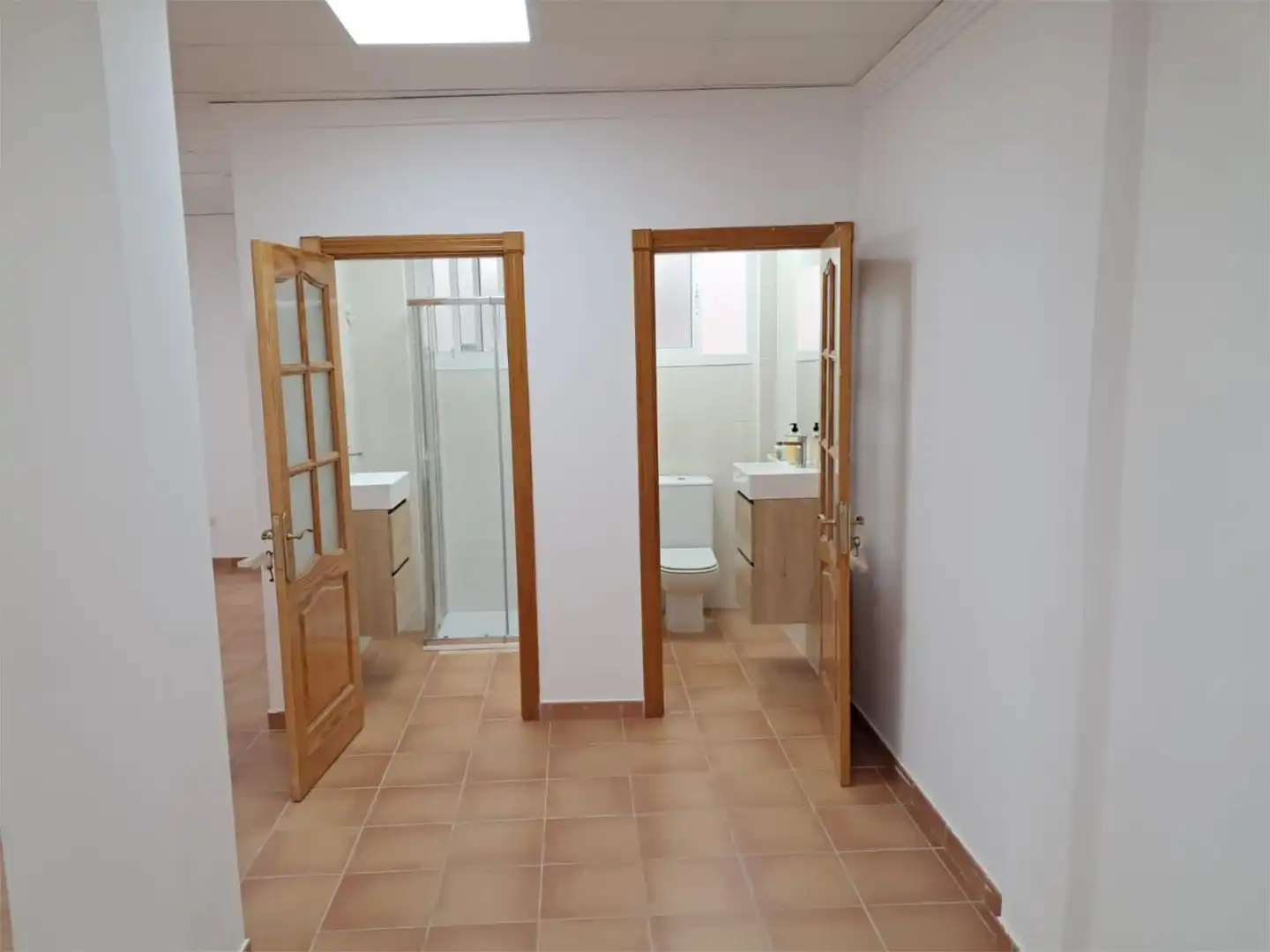 Local en venta en Calle Hermanos Tomás y Castor Gómez Bosch, 23, Carrizal Local en venta en Ingenio