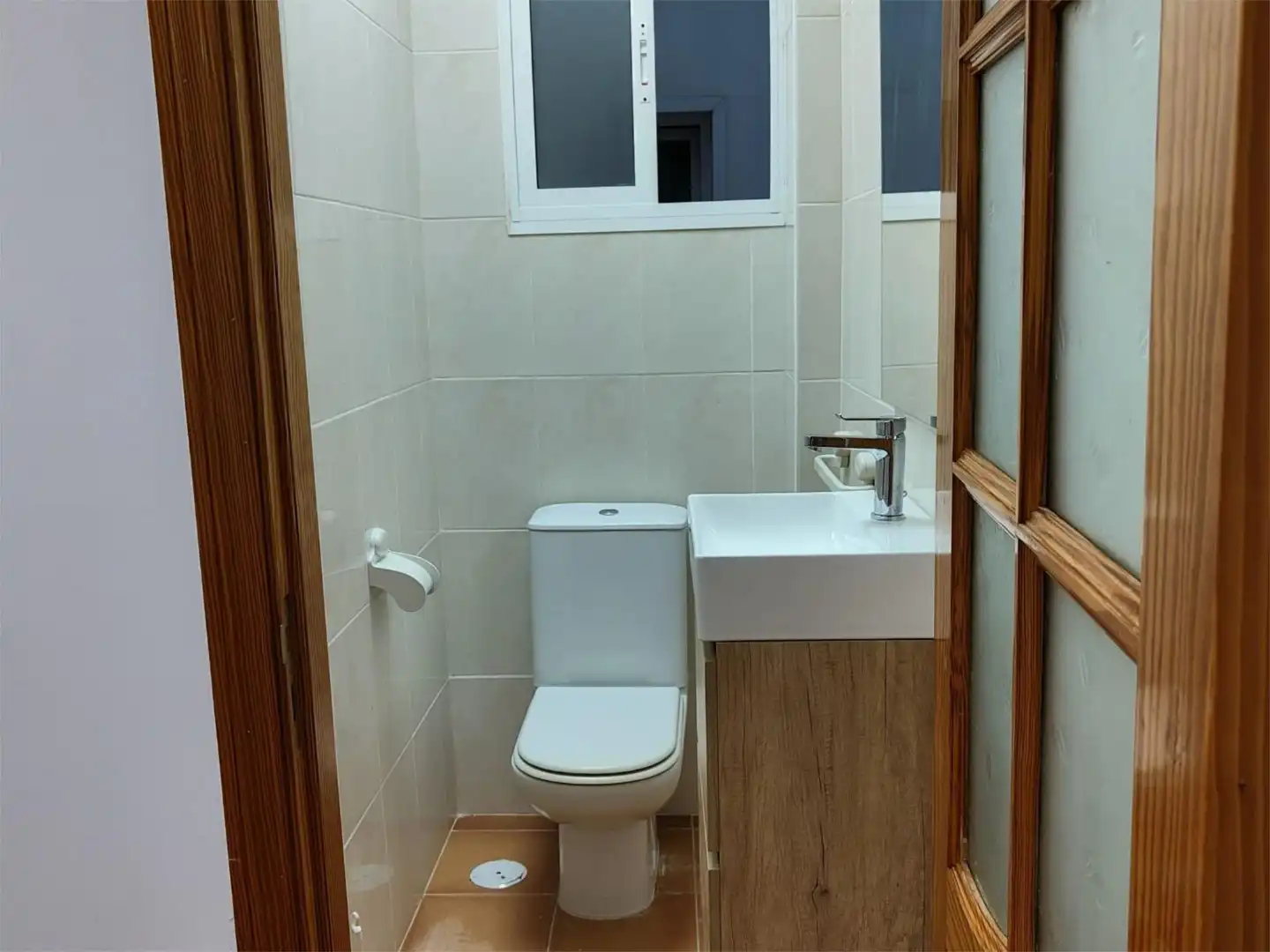 Local en venta en Calle Hermanos Tomás y Castor Gómez Bosch, 23, Carrizal Baño de Local en venta en Ingenio