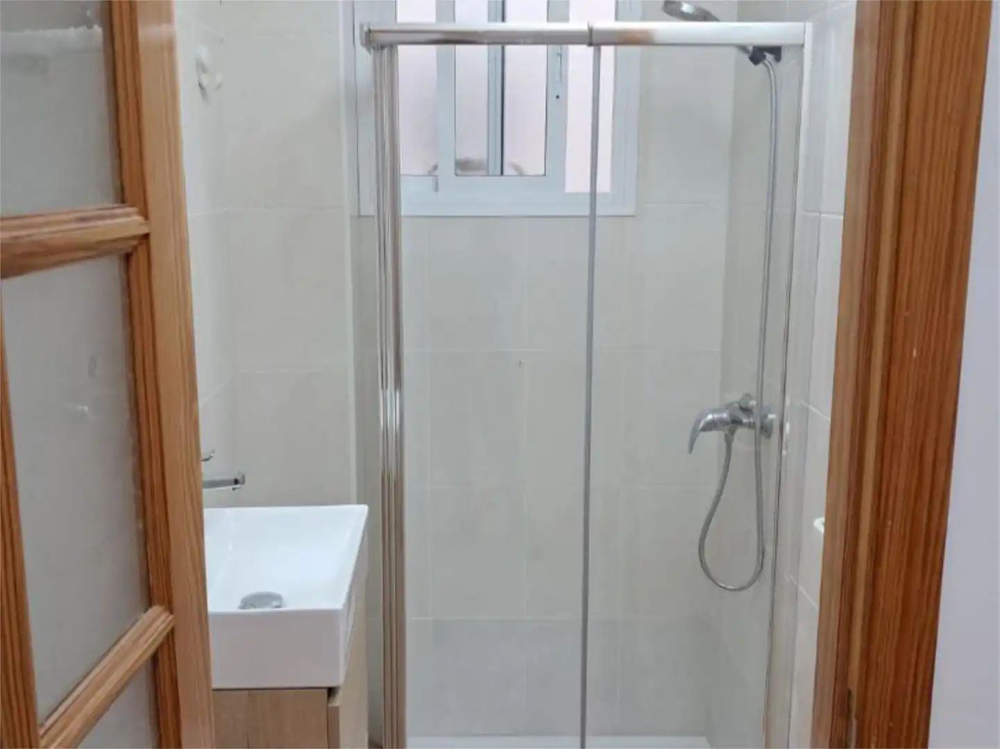 Local en venta en Calle Hermanos Tomás y Castor Gómez Bosch, 23, Carrizal Baño de Local en venta en Ingenio