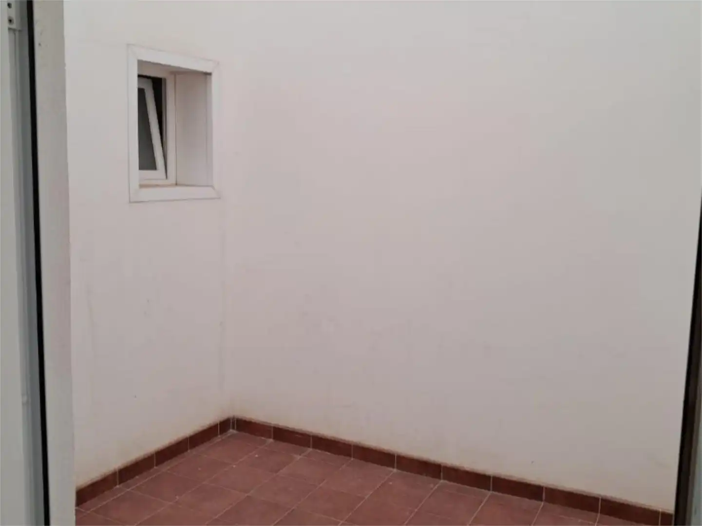 Local en venta en Calle Hermanos Tomás y Castor Gómez Bosch, 23, Carrizal Habitación de Local en venta en Ingenio