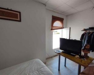 Bedroom of Apartment for sale in El Puerto de Santa María