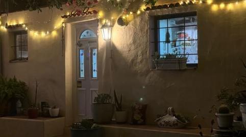 Photo 2 of Country house for sale in Camí de Sa Vorera, 81, Sant Antoni de Portmany, Illes Balears