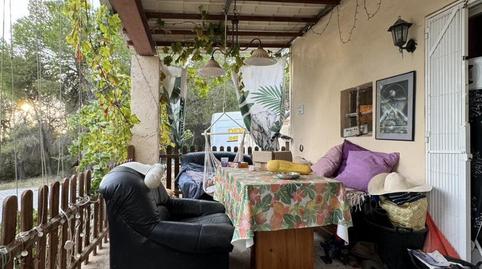 Photo 3 of Country house for sale in Camí de Sa Vorera, 81, Sant Antoni de Portmany, Illes Balears