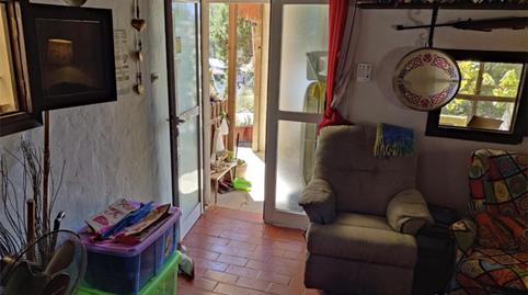 Photo 4 of Country house for sale in Camí de Sa Vorera, 81, Sant Antoni de Portmany, Illes Balears