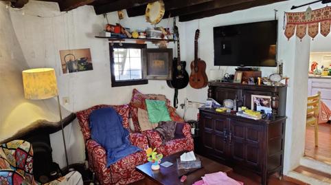 Photo 5 of Country house for sale in Camí de Sa Vorera, 81, Sant Antoni de Portmany, Illes Balears